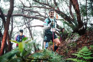 BIB: 
                            <button type="button" onclick="openModal(26295826)" class="btn btn-primary btn-sm float-right btn-popup" data-toggle="modal" data-target=".modal-high-quality">
                        <i class="fas fa-shopping-cart"></i> Add to Cart
                    </button>
                                            <button type="button" onclick="isThisMe(26295826, true)" class="btn btn-success btn-sm float-right btn-popup btn-isme hidden" data-toggle="tooltip" data-placement="bottom" title="นี่คือรูปของคุณใช่ไหม คลิกที่นี่เพื่อเอาเข้าอัลบั้ม">
                        <i class="fas fa-plus"></i> Add to album
                    </button>
                    <button type="button" onclick="isThisMe(26295826, false)" class="btn btn-warning btn-sm float-right btn-popup btn-isnotme hidden">
                        <i class="fas fa-ban"></i> Remove from album
                    </button>